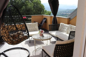APARTMAN PERIŠIĆ